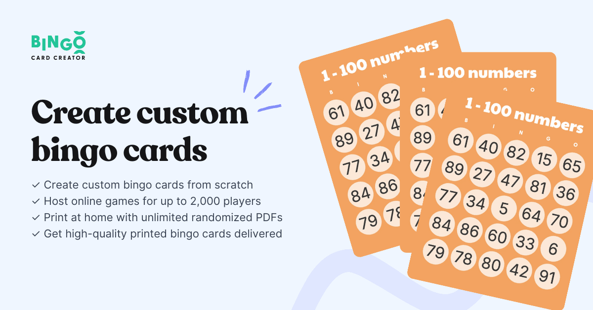 stack of three cards